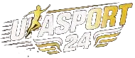 ufasport24